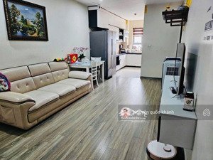 chính chủ bán căn hộ 57m 2pn 2vs tại the vesta phú lãm