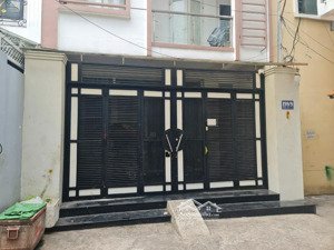 bán nhà hẻm vip 60 nguyễn trãi quận 5, 5x20m, vị trí đẹp sát mặt tiền chỉ 25 tỷ