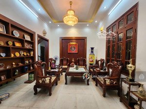 bán nhà yết kiêu, 100m2, 8 tầng thang máy, mặt tiền 4.3m, 62.5 tỷ, nhà xịn đẹp, ngõ ô tô