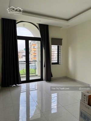 bán 9 căn nhà phố kdc an phú - an khánh. giá 15,5 tỷ (66m2); 17,5 tỷ (80m2), ô tô đậu trong nhà.