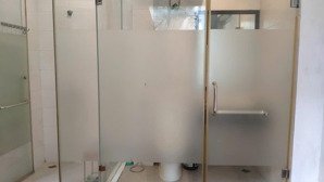 cho thuê cc mini 1pn, 1wc, 55m2 giá 8 triệu tại đặng thai mai, quảng an, tây hồ, hà nội