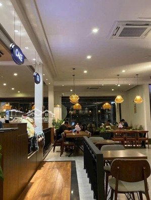 cho thuê nhà mặt phố nguyễn văn cừ, an khánh, ninh kiều, cần thơ, 60 triệu vnd, 800m2