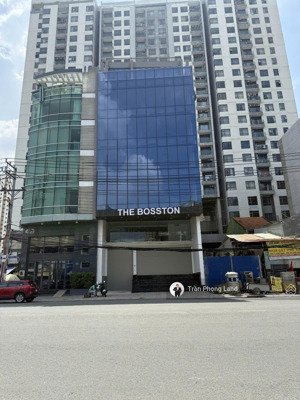 chính chủ gửi cho thuê nhà mặt tiền 108 lương định của, p. an khánh, q2, 10x37m, 