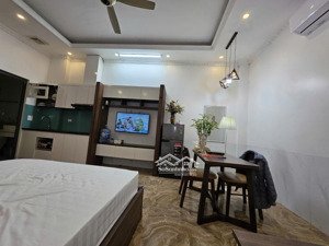 cho thuê nhà trọ 30m2, 5 triệu, âu cơ, tứ liên, tây hồ, hà nội