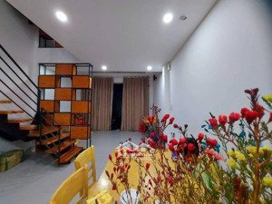 nhà 3 tầng - hẻm xe hơi - phường long trường quận 9 tp thủ đức 51m - chỉ 4 tỷ 5