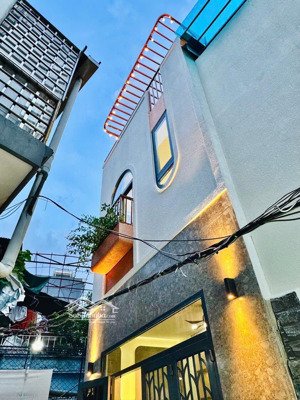 bán nhà ngay xô viết nghệ tĩnh gần d2 vào ở ngay giá 3 tỷ 680 tl