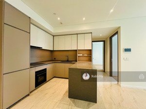 cho thuê căn 2pn - căn góc the opera (metropole thủ thiêm), 77m2, ntcb cđt, giá rẻ nhất 38 triệu