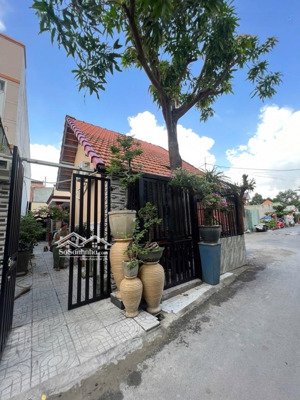 nhà vỏ văn hát 130 m2 - long trường, tp. thủ đức