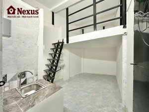 cho thuê phòng trọ tại nguyễn văn lượng, 2,9 triệu, gò vấp, hcm