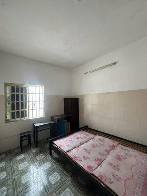 cho thuê nhà trọ tại tân thới nhất 13, 2 triệu, 20m2, giá cực chất