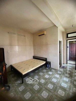 cho thuê phòng trọ tại tân thới nhất 13, 2,5 triệu, 20m2, đầy đủ tiện nghi