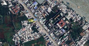 phát mại nhà mặt đường tỉnh lộ 91, khu dân cư phụng thạnh 1, phường thốt nốt, thành phố cần thơ