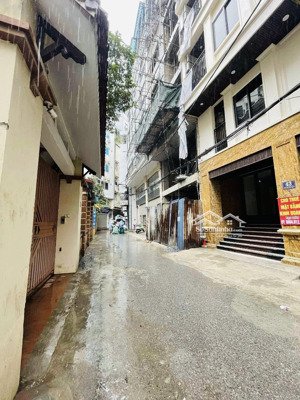 bán nhà phú mỹ nam từ liêm dt 85m x 8t x mt 7,6m giá 31,5 tỷ có thương lượng