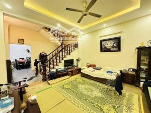 bán nhà mễ trì thượng nam từ liêm dt 79m x 3t x mt 5,2m giá 18,3 tỷ có thương lượng