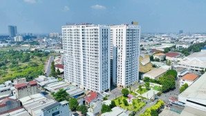 iris tower, 52 m2, sổ hồng: 1,360 tỷ. cam kết không đăng ảo. nhận ký gửi 30 ngày bán xong