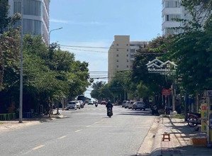 chính chủ cần bán nhà cấp 4 cũ mt phan chu trinh phường 2 bãi sau tp vtàu vị trí đẹp giá chỉ 18 tỷ