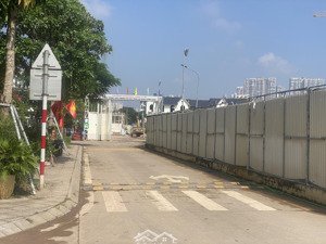 căn góc siêu đẹp tại dương nội, hà đông