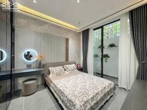 NHÀ 2 TẦNG MỚI ĐẸP – GẦN CẦU NGUYỄN TRI PHƯƠNG – SÁT CHỢ HÒA XUÂN – CHỈ 6.49 TỶ!