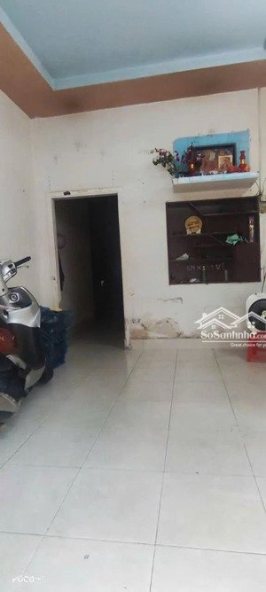 nhà siêu đẹp nở hậu tài lộc khu vip trung tâm tân phú giá bán: 5.1 tỷ --