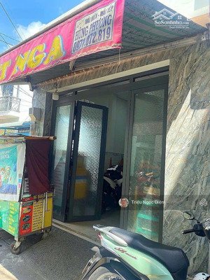 bán đất tặng nhà 101m2. giá chỉ 8 tỷ .
- chủ nhiệt bán giảm liên tục cơ hội đầu tư sinh lời.