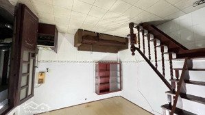 bán nhà giá rẻ phú thọ hoà, tân phú, 25m2, 2 tầng - nhỉnh 2 tỷ