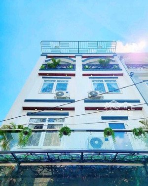 giá cực sốc cho căn nhà diện tích 88,3m2 đ.oto hoà hưng -p.12 -q.10 cho thuê 26tr gần bv nhi đồng 1