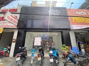 cho thuê nhà mặt tiền vị trí đẹp đường nguyễn trung trực, phường vĩnh bảo cũ, rạch giá, kg
