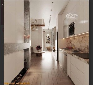 bán căn hộ cao cấp tiêu chuẩn 5 sao regent house trần hưng đạo