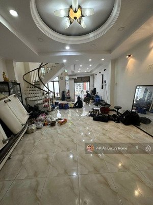 bán nhà hẻm xe hơi đề thám ngang khủng 7.2m trung tâm quận 1 giá 22 tỷ. vị trí vàng