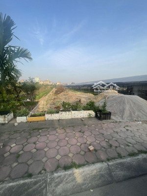 chính chủ cần tiền gửi bán gấp mảnh đất 50 năm . vân nội - vân trì - đông anh - tp hà nội