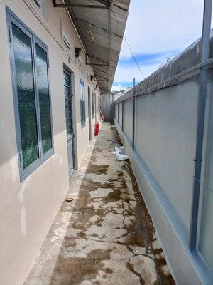 bán dãy trọ phước long gần uỷ ban phường nam nha trang giá tốt