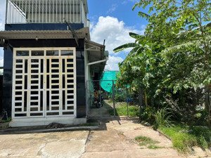 bán dãy trọ sổ sẵn gần cty chợ trường học mỹ phước 3 bến cát bình dương. lh: 097948545