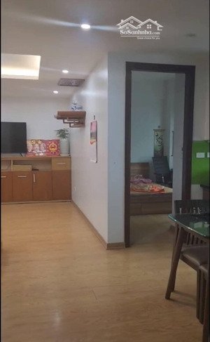 cần chuyển nhượng căn hộ chung cư giá rẻ tại mỹ đình