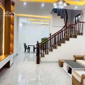 bán nhà riêng tại đường phú minh, phường minh khai, bắc từ liêm, hà nội, 6,5 tỷ, 41 m2