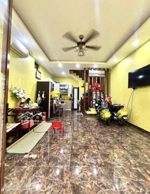 minh khai hbt- dân xây, an sinh đỉnh-36m-7x tỷ (x nhỏ