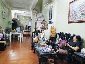 bất động sản trung tâm - sẵn sàng giao dịch(tú liên)
i. vị trí vàng & tiện ích tuyệt vời vị trí: