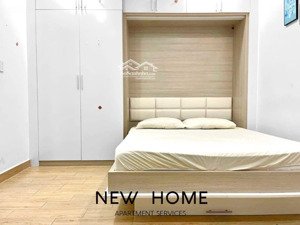 cho thuê gấp căn studio full nt tại phú nhuận