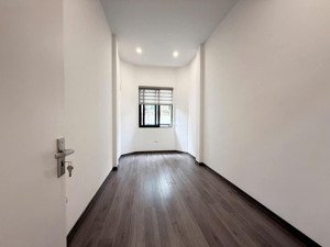 phân lô chính kinh - thanh xuân - vị trí đắc địa , 2 mặt thoáng, 45m2, mt6.6m.