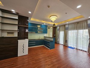 bán căn hộ 2pn2wc, dt 67m2, căn hộ hoàng quốc việt quận 7, sổ hồng chính chủ