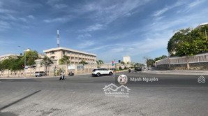 mặt tiền đường bạch đằng phường long toàn - brvt cũ nay là phường bà rịa - tp hcm