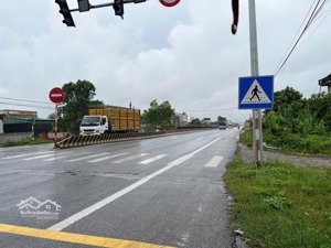 bán đất tại xã thanh phong, thanh liêm, hà nam, 4,2 tỷ, 142m2