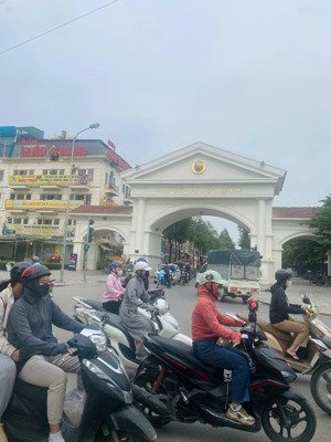 cho thuê nhà khu đô thị đô nghĩa yên nghĩa hà đông hà nội