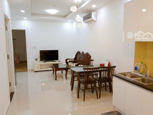bán căn 1pn 1wc giá 2.3 tỷ bao thuế phí và sổ, ngân hàng hỗ trợ vay tại moonlight boulevard kdv