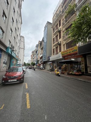 bán nhà phố thái thịnh đống đa 6 tầng thang máy 11phòng dòng tiền 50tr/t-dt:53m -mt:5mgiá :13.x tỷ