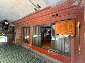 bán nr 90m2 giá siêu hời 3,2 tỷ tại trần đại nghĩa, ngũ hành sơn, đà nẵng