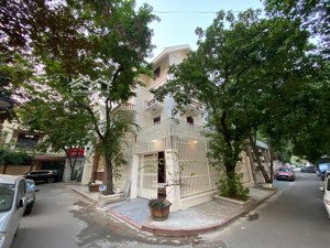 cho thuê biệt thự liền kề căn góc trong ngõ nguyễn văn lộc