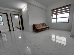 cho thuê căn hộ green river quận 8 căn 3 phòng ngủ 2wc có nội thất, ở liền được, cách quận 5,10 2km