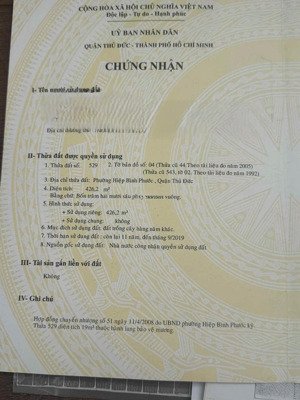 kẹt tiền cần bán gấp đất nông nghiệp, có thương lượng