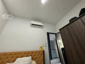 bán nhà 2 tầng,hẻm ô tô ,vĩnh hoà,dt 40 m2,hướng đông- giá 3,2 tỷ