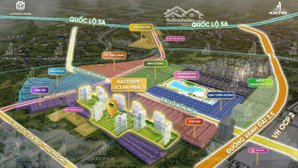 nhận booking masteri collection vin3 studio 1pn/1pn + 2pn/2pn + 3pn penthouse duplex